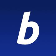 BitPay logo