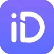 iDenfy logo