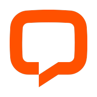 Livechat logo