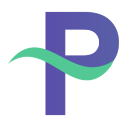 Paytiko logo