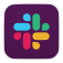 Slack logo