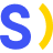 Solitics logo