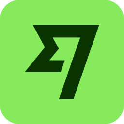 Wise (TransferWise) logo