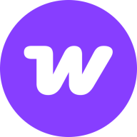 Woocom logo